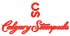 Calgary Stampede