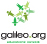 Galileo Educational Network Association