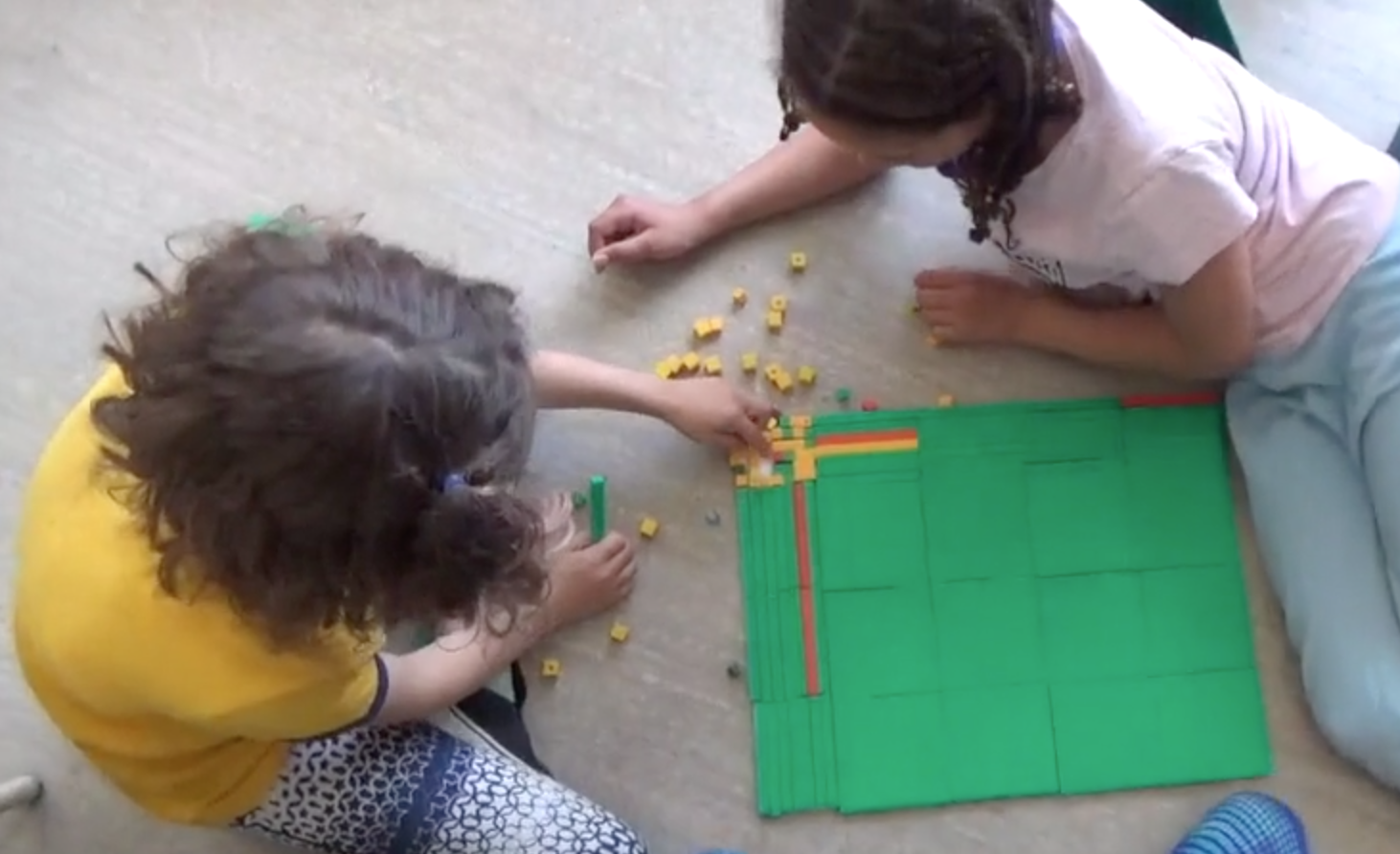 comprehension-numeraties-fi Comprehension numeraties et francais