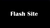 Go to Stampede School Flash Site