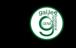 Galileo Educational Network Association